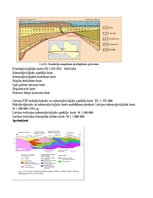 Konspekts 'Inženierģeoloģijas eksāmens', 22.