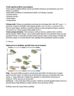 Konspekts 'Inženierģeoloģijas eksāmens', 23.