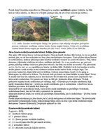 Konspekts 'Inženierģeoloģijas eksāmens', 24.