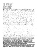 Konspekts 'Inženierģeoloģijas eksāmens', 25.