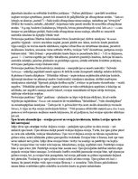 Konspekts 'Inženierģeoloģijas eksāmens', 26.