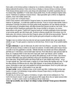 Konspekts 'Inženierģeoloģijas eksāmens', 27.