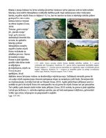 Konspekts 'Inženierģeoloģijas eksāmens', 28.