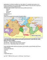 Konspekts 'Inženierģeoloģijas eksāmens', 30.