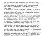 Eseja 'Strategic Bombing in WWII', 2.