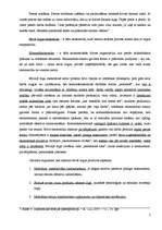 Konspekts 'Ekonomika', 2.