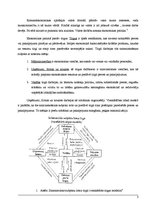 Konspekts 'Ekonomika', 3.