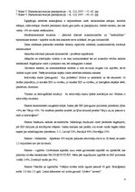 Konspekts 'Ekonomika', 4.