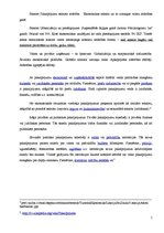 Konspekts 'Ekonomika', 5.