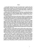 Referāts 'Pirmās atmodas raksturojums Latvijā 19.gadsmita beigās', 3.