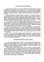 Referāts 'Pirmās atmodas raksturojums Latvijā 19.gadsmita beigās', 4.