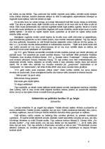 Referāts 'Pirmās atmodas raksturojums Latvijā 19.gadsmita beigās', 6.