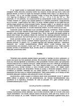 Referāts 'Pirmās atmodas raksturojums Latvijā 19.gadsmita beigās', 7.