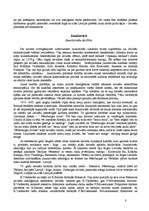 Referāts 'Pirmās atmodas raksturojums Latvijā 19.gadsmita beigās', 8.