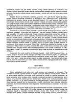 Referāts 'Pirmās atmodas raksturojums Latvijā 19.gadsmita beigās', 10.