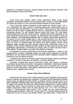 Referāts 'Pirmās atmodas raksturojums Latvijā 19.gadsmita beigās', 11.