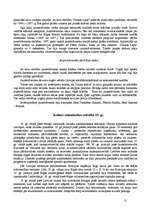 Referāts 'Pirmās atmodas raksturojums Latvijā 19.gadsmita beigās', 12.