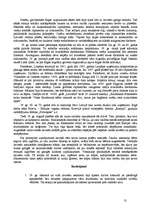 Referāts 'Pirmās atmodas raksturojums Latvijā 19.gadsmita beigās', 13.