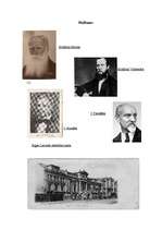 Referāts 'Pirmās atmodas raksturojums Latvijā 19.gadsmita beigās', 15.