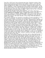 Eseja 'Washington Irving', 2.