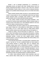 Referāts 'Profesionālā identitāte', 2.