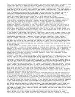 Eseja 'Rediscovering the Phrase of the "Melting Pot"', 1.