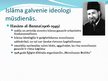 Prezentācija 'Islāma fundamentālisms', 4.