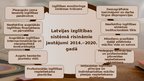 Prezentācija 'Izglītības attīstības pamatnostādnes  2021.-2027.gadam «Nākotnes prasmes nākotne', 5.