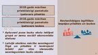 Prezentācija 'Izglītības attīstības pamatnostādnes  2021.-2027.gadam «Nākotnes prasmes nākotne', 17.