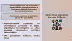 Prezentācija 'Izglītības attīstības pamatnostādnes  2021.-2027.gadam «Nākotnes prasmes nākotne', 19.