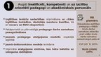 Prezentācija 'Izglītības attīstības pamatnostādnes  2021.-2027.gadam «Nākotnes prasmes nākotne', 25.