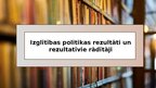 Prezentācija 'Izglītības attīstības pamatnostādnes  2021.-2027.gadam «Nākotnes prasmes nākotne', 34.