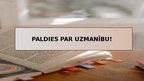 Prezentācija 'Izglītības attīstības pamatnostādnes  2021.-2027.gadam «Nākotnes prasmes nākotne', 48.