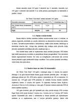 Prakses atskaite 'Prakses atskaite A/S “Baltic Trust Bank”', 7.