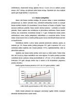 Prakses atskaite 'Prakses atskaite A/S “Baltic Trust Bank”', 8.