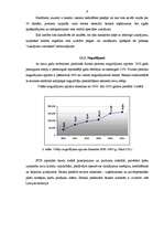 Prakses atskaite 'Prakses atskaite A/S “Baltic Trust Bank”', 9.