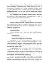 Prakses atskaite 'Prakses atskaite A/S “Baltic Trust Bank”', 11.