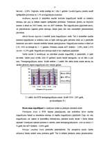 Prakses atskaite 'Prakses atskaite A/S “Baltic Trust Bank”', 12.
