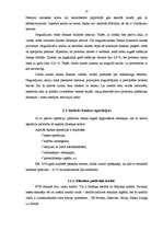 Prakses atskaite 'Prakses atskaite A/S “Baltic Trust Bank”', 13.