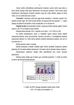 Prakses atskaite 'Prakses atskaite A/S “Baltic Trust Bank”', 15.