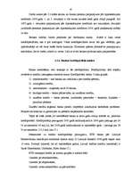 Prakses atskaite 'Prakses atskaite A/S “Baltic Trust Bank”', 16.