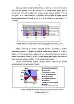 Prakses atskaite 'Prakses atskaite A/S “Baltic Trust Bank”', 17.
