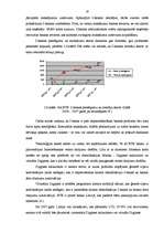 Prakses atskaite 'Prakses atskaite A/S “Baltic Trust Bank”', 19.