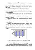 Prakses atskaite 'Prakses atskaite A/S “Baltic Trust Bank”', 23.