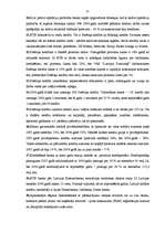 Prakses atskaite 'Prakses atskaite A/S “Baltic Trust Bank”', 37.