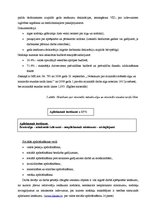 Prakses atskaite 'Uzņēmuma "X" komercdarbības organizācija', 26.