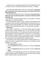 Prakses atskaite 'Uzņēmuma "X" komercdarbības organizācija', 27.