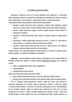 Prakses atskaite 'Uzņēmuma "X" komercdarbības organizācija', 30.