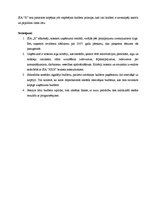 Prakses atskaite 'Uzņēmuma "X" komercdarbības organizācija', 33.