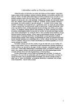 Konspekts 'Politika kā profesija un aicinājums - M.Vēbers', 2.